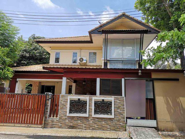 ให้เช่าคอนโดมิราจ (สุขุมวิท27 ใกล้ BTS อโศก-พร้อมพงศ์) 1นอน เฟอร์ครบ เช่า 23,000บ/ด โทร.093-9594717