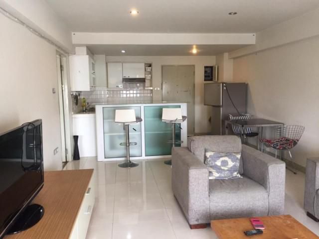 รหัสทรัพย์  8155 Young Place Le Jardin  ใกล้ เมเจอร์รัชโยธิน