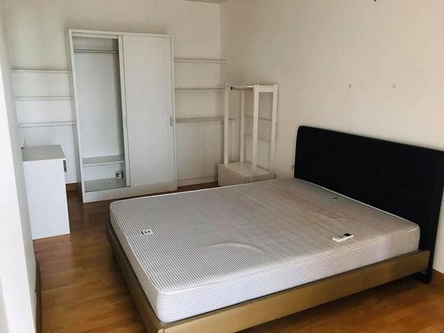 T045-R434 SPL City Resort Ratchada - Huai Khwang