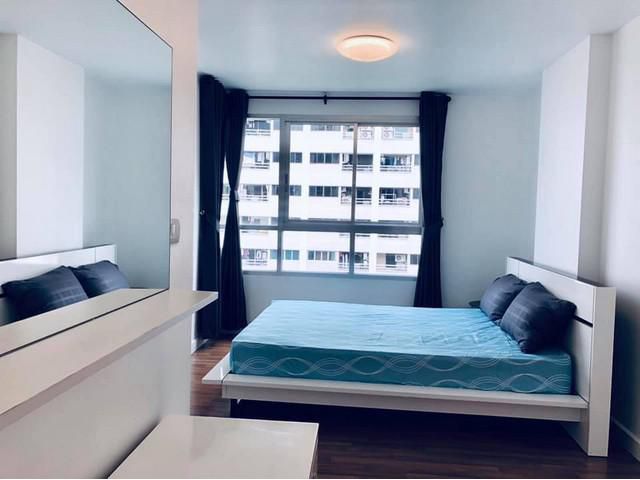 BB757 The Clover Thonglor 18