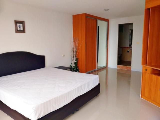 รหัสทรัพย์  8299 Waterford Diamond Sukhumvit 30/1  ใกล้ BTS ทองหล่อ