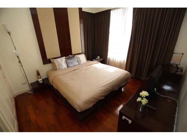 รหัสทรัพย์  8297 Hampton Condominium Thonglor 10  ใกล้แหล่ง shopping