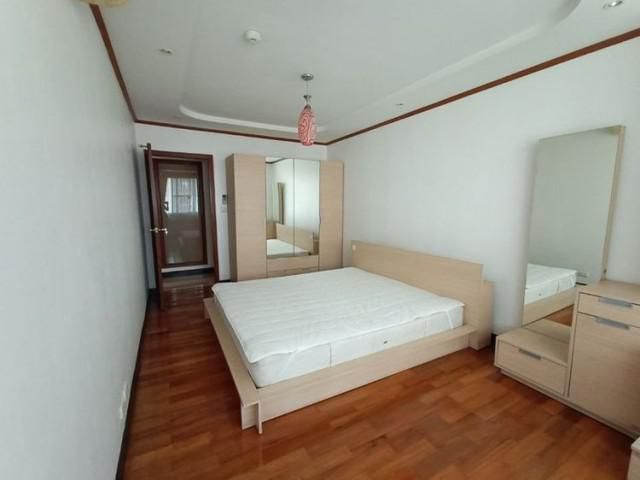 รหัสทรัพย์  8278 Fragant71 Condo   ใกล้รถไฟฟ้าพระขโนง
