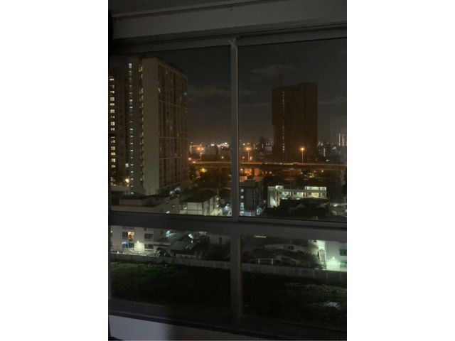 C15 ให้เช่าคอนโด ยู ดีไลท์ เรสซิเดนซ์ พัฒนาการ-ทองหล่อ U Delight Residence ห้องพร้อมเฟอร์ครบ พร้อมเข้าอยู่ได้เลย ทำเลดีเ