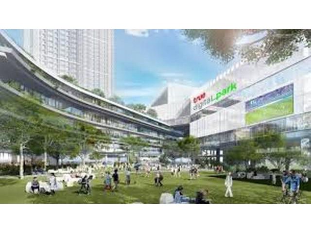ขายบ้านเดี่ยว 40 วา ใกล้ bts สุขุมวิท 101/1