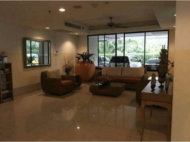 PPH235C235 ขายคอนโดศุภาลัยคาซ่า ริวา วิสต้า 2  จุดเด่นของศุภาลัย คาซา ริวา วิสต้า 2
