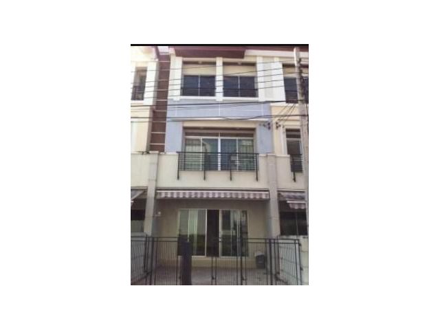 Urbanion Sathorn Taksin 1