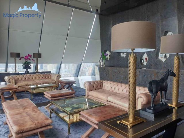 ขายคอนโด มาร์ค สุขุมวิท, 2 ห้องนอน