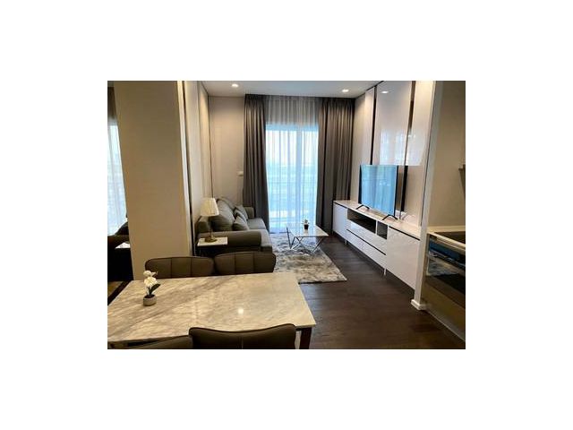 คอนโด The Saint Residences - ใกล้ MRT พหลโยธิน