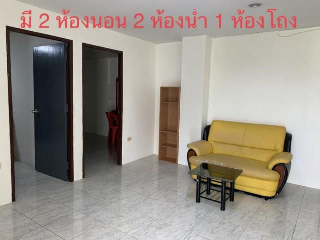 รหัสทรัพย์  8386  บ้านสวนรัชดา ทำเล รัชดาซอย 36 (ซ.เสือใหญ่อุทิศ)   ใกล้ ม.ราชภัฏจันทรเกษม