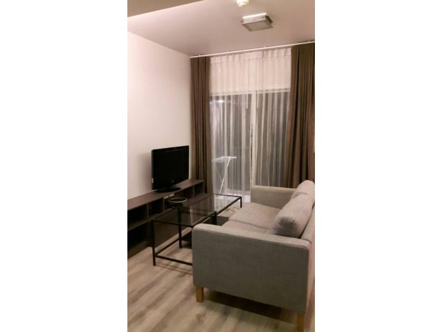 คอนโด ขายด่วน 2.50 ลบ Double Lake วิวทะเลสาบเมือง