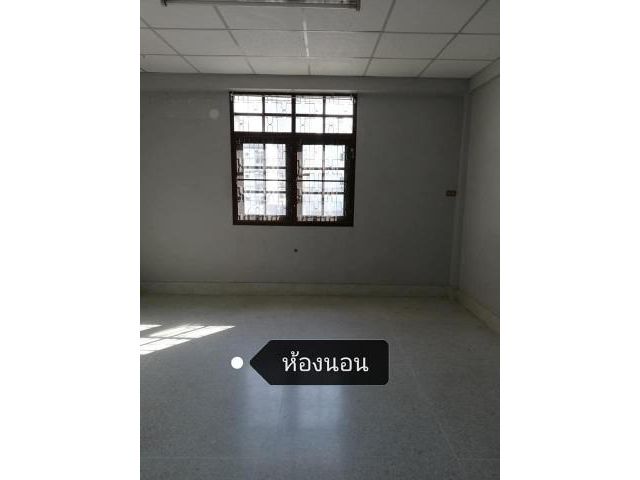 รหัสทรัพย์  8377 บ้าน ซ.สาทร 11  (สาทร กรุงเทพฯ)  ใกล้รพ.เซ็นต์หลุยส์