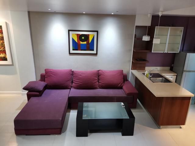 ให้เช่าทาวน์โฮม 3ชั้น อารียา โมวา ลาดปลาเค้า