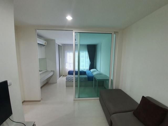 ให้เช่า 8500 คอนโด แอสปาย เอราวัณ