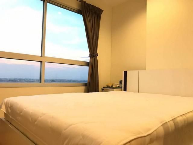 ด่วน ให้เช่า 6500 คอนโด ลุมพินี พาร์ค เพชรเกษม 98