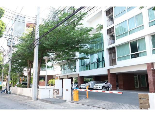 The Fine@River Condo คอนโดใจกลางเมือง เจริญนคร 17