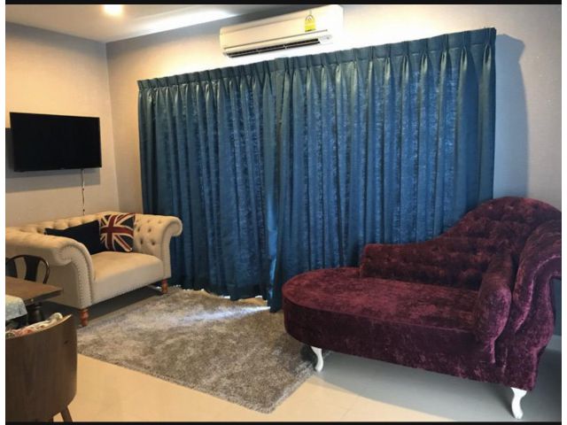 PPH268C268 ขายคอนโดแมเนอร์ สนามบินน้ำ *ติดกระทรวงพาณิชย์ ใกล้รถไฟฟ้าสายสีม่วง
