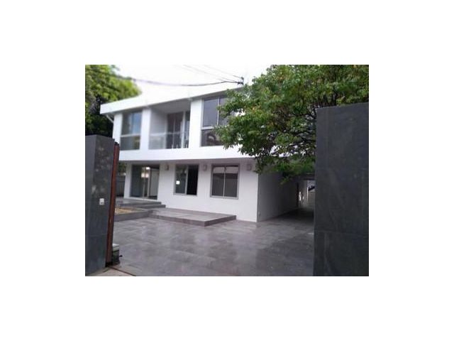 บ้านเดี่ยว บ้านเกษมสำราญ 2 ซ.ปรีดีพนมยงค์ 14