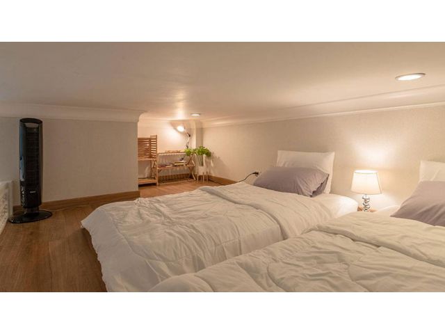 ขาย The Spring Condo (เชียงใหม่) ติดห้าง Centralfestival เฟอร์นิเจอร์ครบ หน้าห้องติดสระว่ายน้ำ