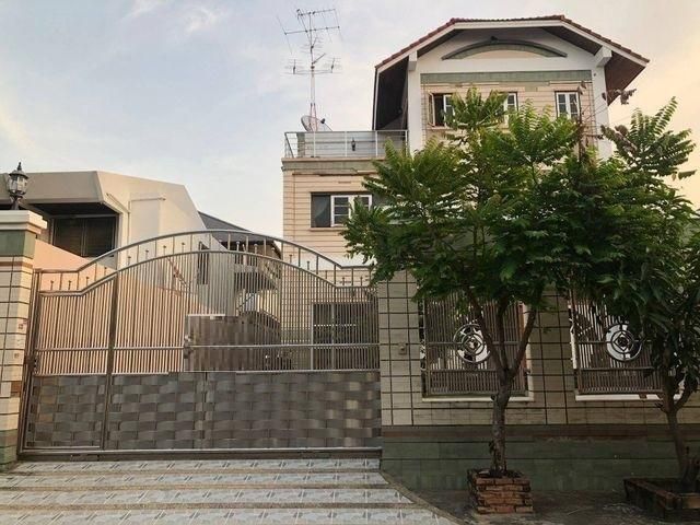 ขายบ้านเดี่ยว ซอยสุขุมวิท101 ใกล้BTSปุณวิถี