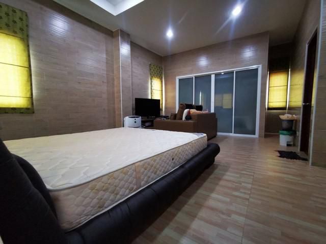 sell ขาย บ้านเดี่ยว ต.รวมโชค ลาดพร้าว