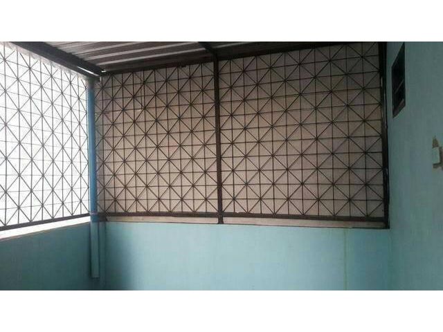 FOR RENT อาคารพานิชย์ 3.5 ชั้น