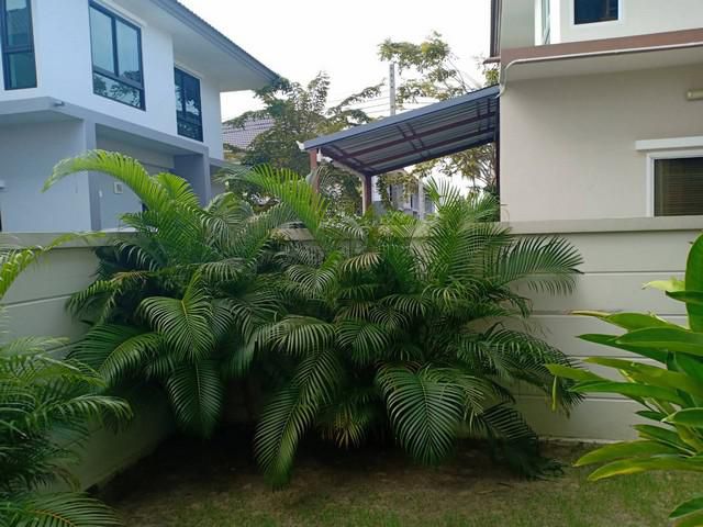 sell บ้านเดี่ยว หมู่บ้านศรีสุข
