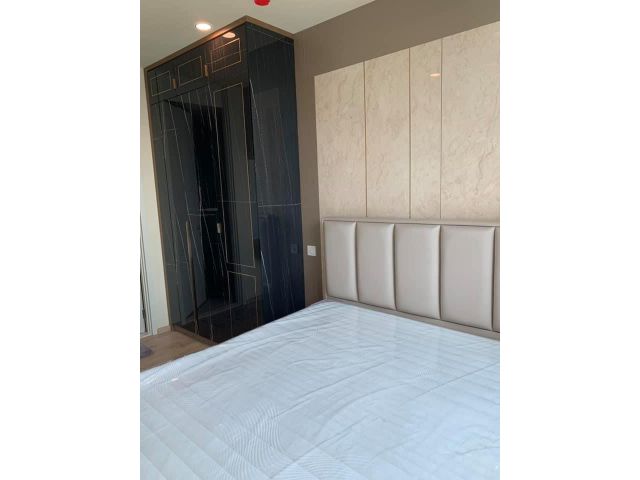 ขายคอนโด Aspire Sukhumvit 48 ใกล้ BTS ราคาถูก