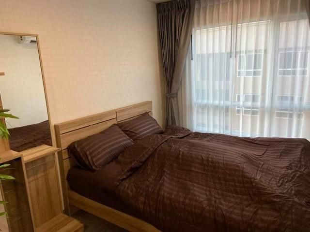 รหัสทรัพย์  8417 Regent Home Sukhumvit 97/1 (รีเจ้นท์โฮม สุขุมวิท 97/1)  ใกล้ bts บางจาก