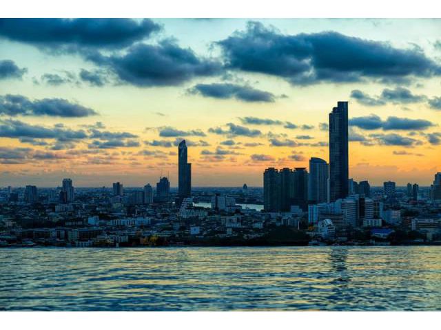 รหัสทรัพย์ B0546 Nara 9 สาทร-นราธิวาส