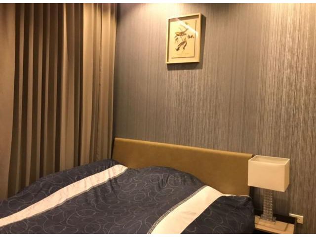 รหัสทรัพย์  8511  Mayfair Place   ใกล้ รถไฟฟ้าสถานีอ่อนนุช