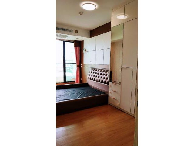 รหัสทรัพย์  8506 Supalai Casa Riva (ศุภาลัย คาซ่า ริวา)  ใกล้เคียง เซ็นทรัลพระราม3