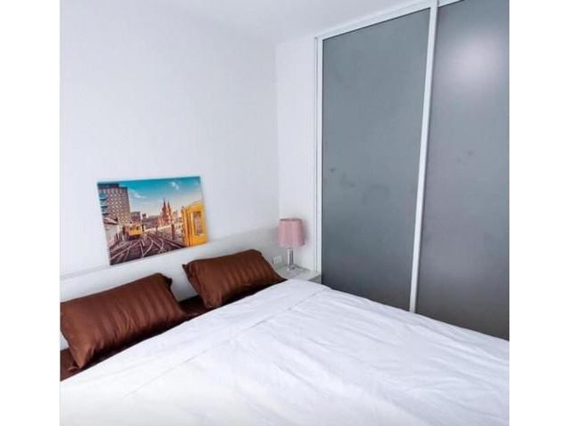 รหัสทรัพย์  8471 รีเจ้นท์ โฮม สุขุมวิท 81 Regent Home Sukhumvit 81  ใกล้ BTS อ่อนนุช