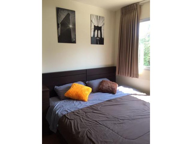 ให้เช่า LUMPINI CONDO TOWN รามอินทรา – ลาดปลาเค้า