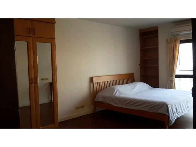 รหัสทรัพย์  8464 The Natural Place Suite Ngamduplee  เฟอร์นิเจอร์ครบพร้อมเข้าอยู่ทันที