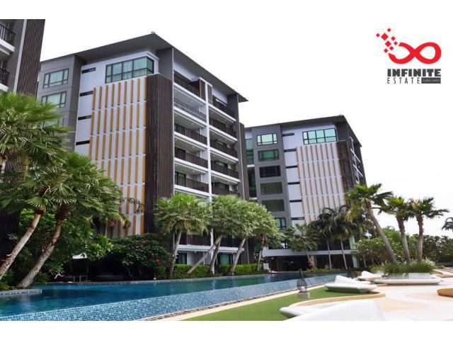 ขายคอนโด เมโทรลักซ์ ริเวอร์ฟร้อนท์ รัตนาธิเบศร์ ถนนรัตนาธิเษศร์ ซอยไทรม้า7 ใกล้รถไฟฟ้าMRT สายสีม่วง