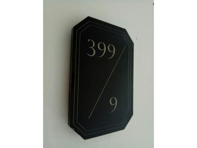 รหัสทรัพย์ B0581 DCONDO สาธุประดิษฐ์ 49