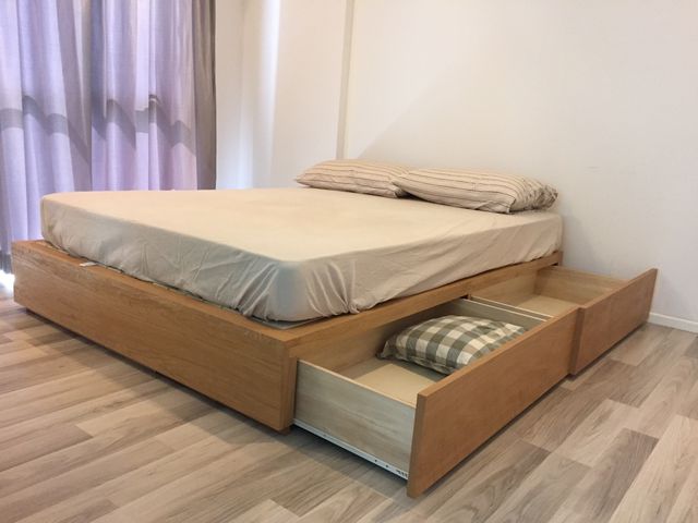 the key condo เดอะคีร์ แจ้งวัฒนะ ตึก B ชั้น 16 ขนาด 36 ตรม. 7500 บาท