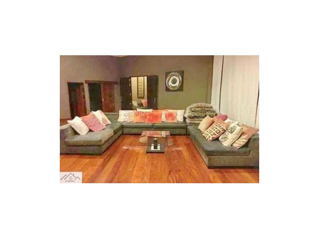 บ้านเดี่ยว 2 ชั้น ซ.ศรีนครินทร์ 45