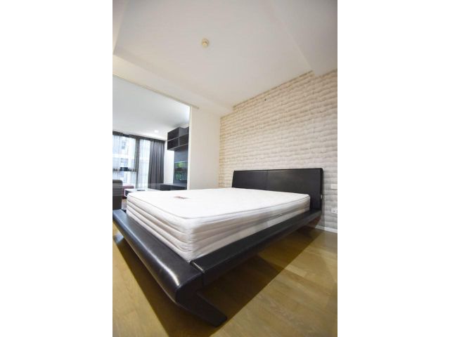sale abstract sukhumvit 66/1 bts udomsuk