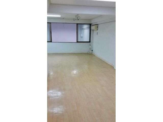 ให้เช่าอาคารพาณิชย์ 6ชั้น ใกล้แยกอโศก สุขุมวิท