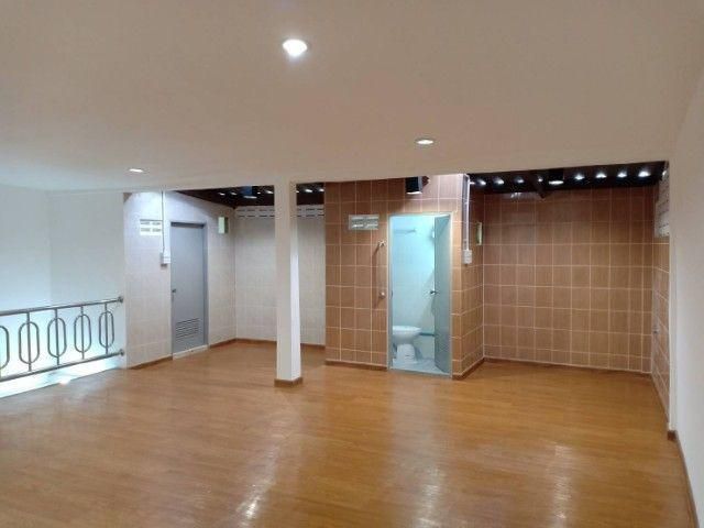 ให้เช่าอาคารพาณิชย์ 2ชั้น 2คูหา ถนนเจริญ​ราษฎร์