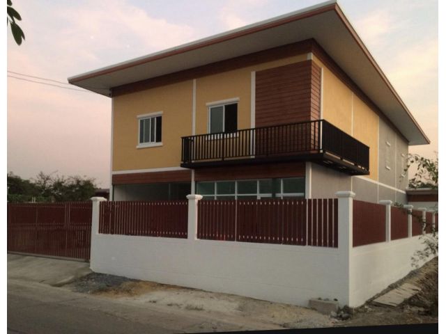 PPH298L298ขาย-ให้เช่า สำนักงาน+สูติโอ คลองหลวง-รังสิต