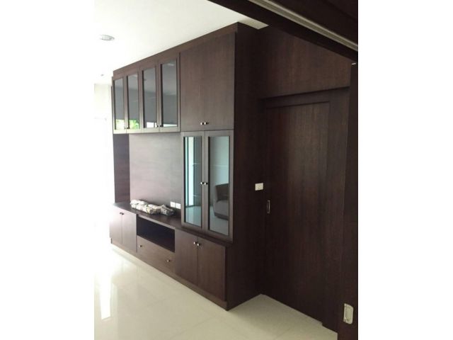 ขายทาว์นโฮม 3 ชั้น บางกรวย นนทบุรี