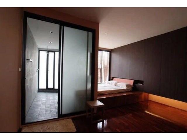 ขายทาวน์โฮม3ชั้น ลาดพร้าว 101 บางกะปิ