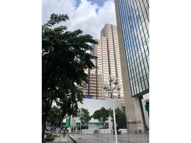 ให้เช่าพื้นที่สำนักงาน ย่านอารีย์ ใกล้BTSอารีย์