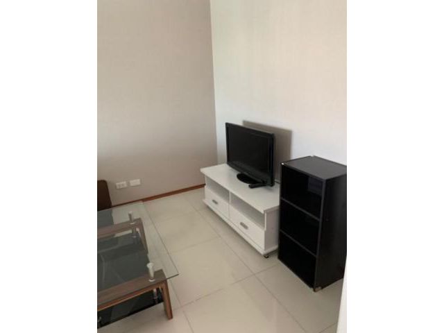 รหัสทรัพย์ B0610 ฟิวส์ โมเบียส รามคำแหง คลองตัน