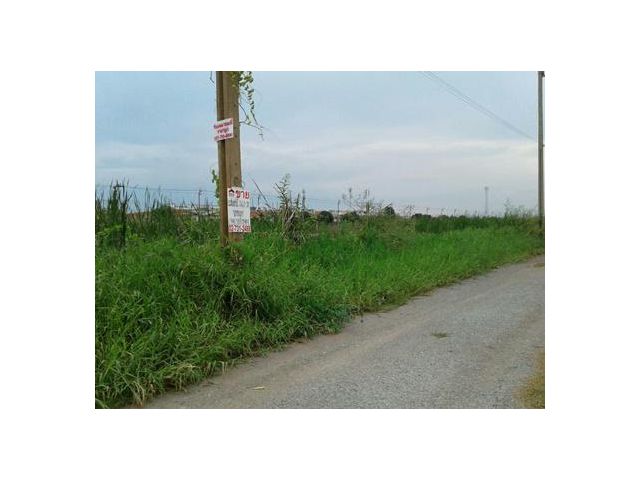 ที่ดินเปล่า 360 ตรว อยู่ในโครงการ มบ.พิมลราช ซอย1