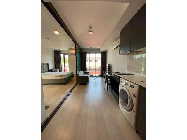ขาย ให้เช่า คอนโด เวนิโอ สุขุมวิท ซอย 10 Condo For rent Condo Venio sukhumvit SOI 10