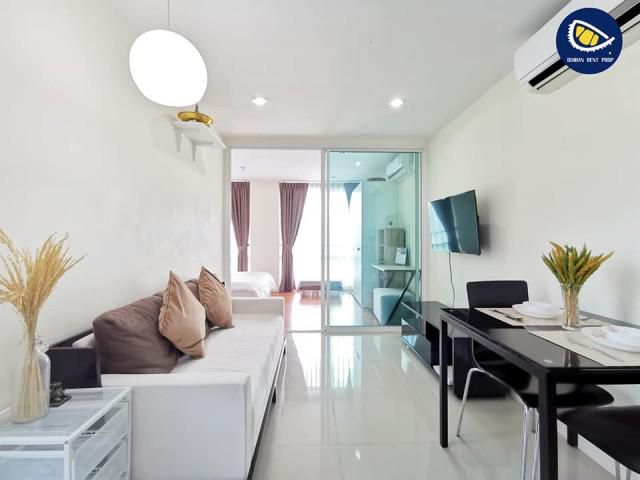 รหัสทรัพย์ B0645 Kes รัชดา (เคส รัชดา)